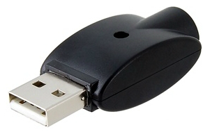 electric cigarette USB charger.jpg electric cigarette USB charger