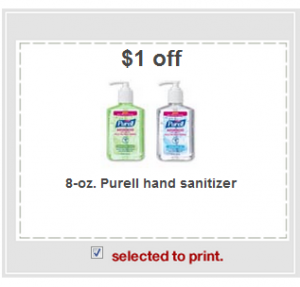Purell-Hand-Sanitizer-printable-Target-coupon