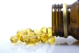 vitamin