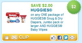 baby wipes coupons walmart