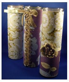 mothers day craft idea