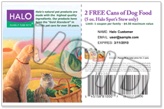 spots stew coupon