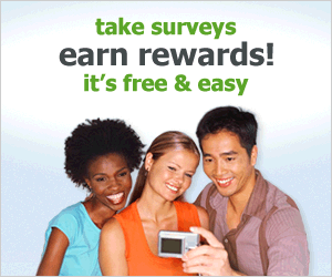 My Survey