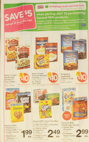 boxtops