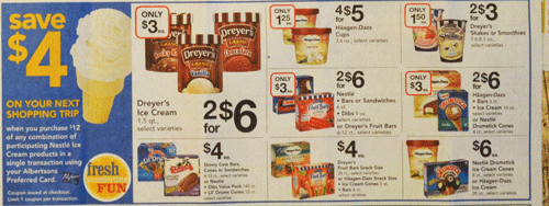 nestlepromo