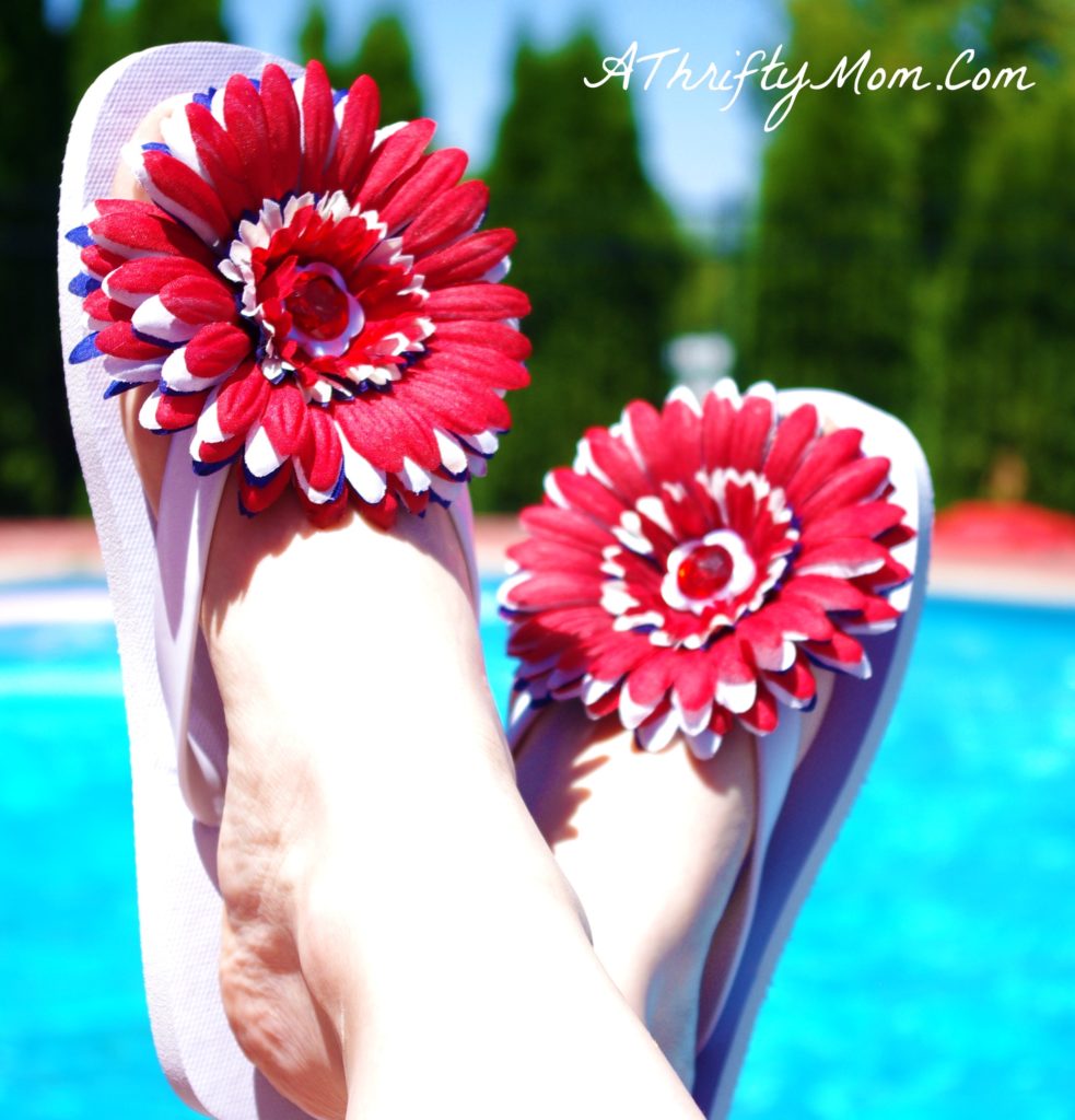 DIY-Interchangable-Flower-Flip-Flops-Flower-Flip-Flops1-983x1024.jpg