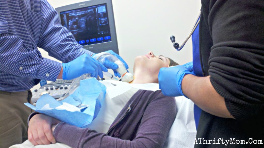 biopsy photo