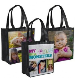 grocerytote
