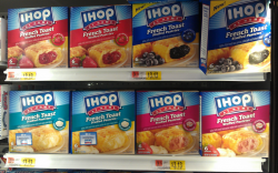 ihop breakfast food coupon