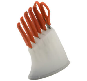 Online Deals – Rachael Ray Knife sets on sale as low as $9.99 with free  shipping