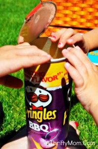 pringles speaker can giveaway1