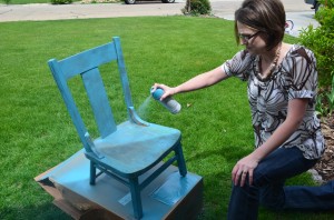 chair upcycle2