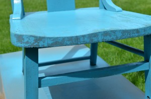 chair upcycle3