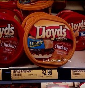 llyod's bbq coupon