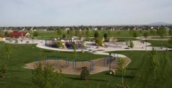 park