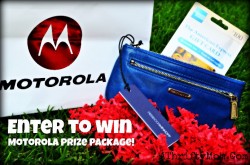 100-dollar-motorola-prize-package