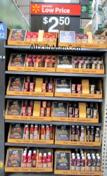 Glade Fall Selection Walmart