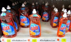 ajax