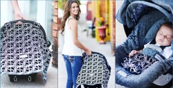 carseatcanopy1