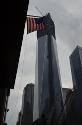 flag