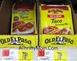 old el pasco