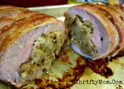 pork lion wrap recipe5