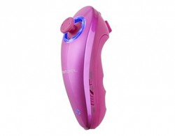 wii wii nunchuck