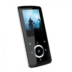 Video Player