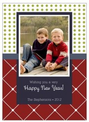 christmas card1