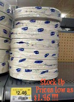 Dixie Plates Coupons