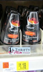 renewcoupon