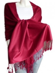 scarf Large scarf sale