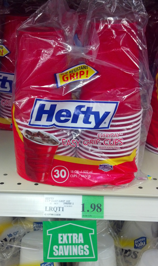 HeftyCups_1