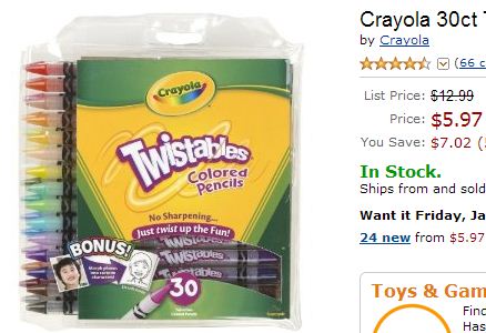 crayola twistables. jpg