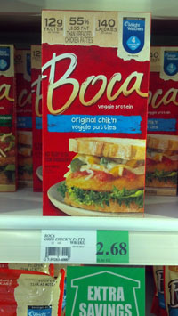 Boca_1