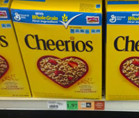 Cheerios_1