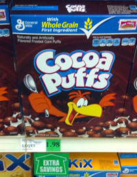 CocoaPuffs_1