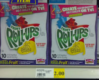 FruitRollUps_1