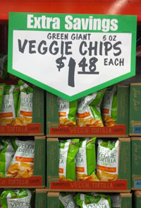 GGVeggie_1