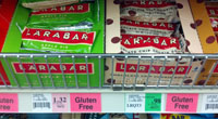 LaraBar_1