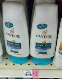 Pantene_1