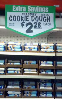 PillsburyCookieDough_1