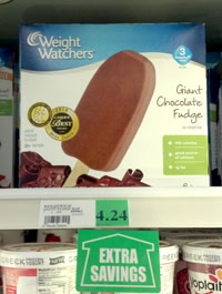 WWIceCream_1