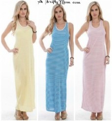 Weekly Amazon Roundup ~ Womens Dresses, Kindle Book Deals, Fun for Kids, Father's Day Gift Ideas and Lots More!