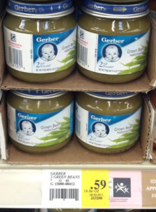 Gerber2ndFoods_1