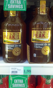 GoldPeak_1