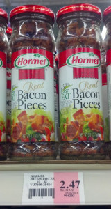 HormelBaconPieces_1