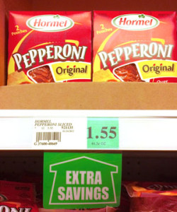 HormelPepperoni_1