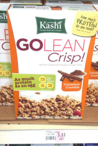 KashiGoLean_1