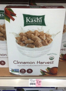 Kashi_1